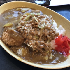 ゆで太郎 大森駅前店の画像