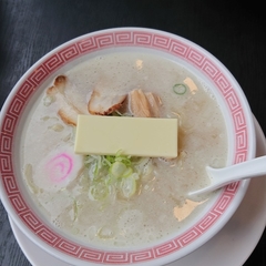 幸楽苑 八千代台店の画像