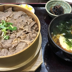 せんば幸梅の画像