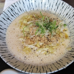 餃子ダイニング こゝろの画像