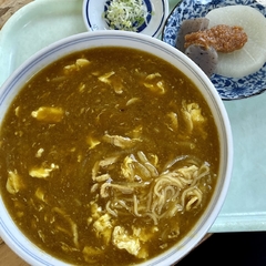 りっくゆの画像