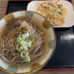町の麺処 凪 （NAGI）の画像