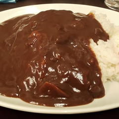 船堀そば 文殊の画像