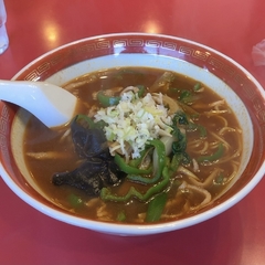 ラーメンランド 東国分寺台店の画像
