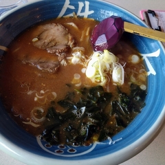 鉄兵ラーメン 矢野目店の画像