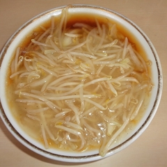 中華飯店 丹頂の画像