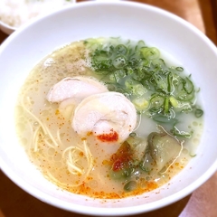 ハートフル カフェの画像