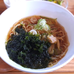 小石川テラスの画像