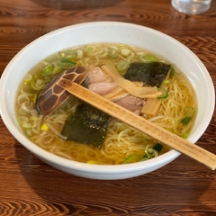 げんこつの画像