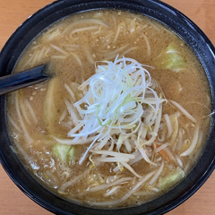 らーめん津軽の画像