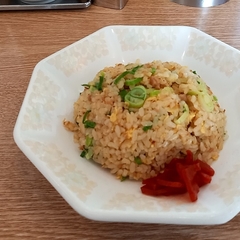 天下一品 学園通り店の画像