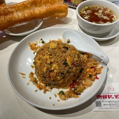 謝甜記 貮号店の画像