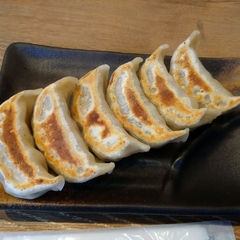 肉汁餃子製作所 ダンダダン酒場 大森店の画像