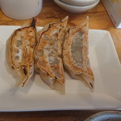 らぁ麺屋 彩りの画像