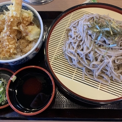 かつてん 那覇小禄バイパス店の画像