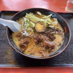 味千拉麺 永国店の画像