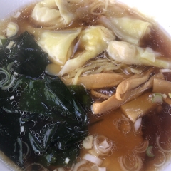 中華料理 栄華の画像