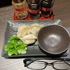 札幌味噌ラーメン ひつじの木 大森店の画像