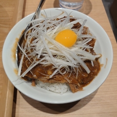 ラーメンWalkerキッチンの画像