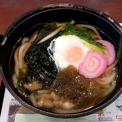 和風レストラン みとや川の画像