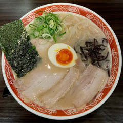 呼び戻しとんこつ 光四郎の画像