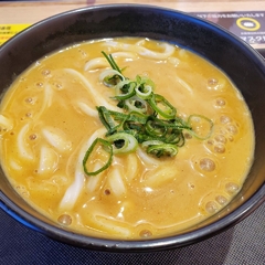 松のや 伊勢佐木町店の画像