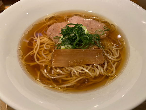 「紀伊由良」@波と雲の写真