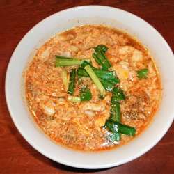 焼とりのぐりどっちん 新小岩本店の画像