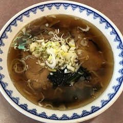 萬珍飯店の画像