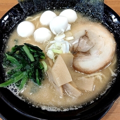 一合舎 高崎店の画像