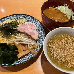 旨安酒場 角助 本店の画像