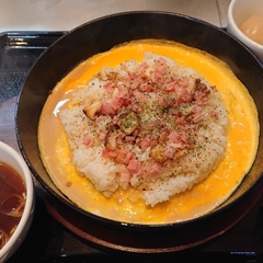 らあめん花月嵐 四街道店の画像