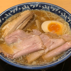 一刻魁堂 ららぽーと磐田店の画像