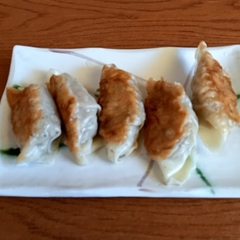 お食事処 七福の画像