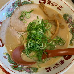 天下一品 野田阪神店の画像