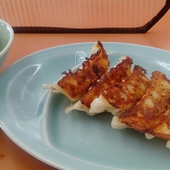 ラーメン山岡家 鷲宮店の画像