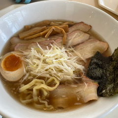 磐梯食堂の画像