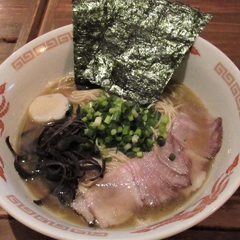 諸国のみくい My TaBReWの画像