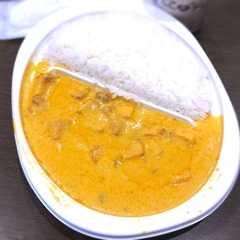 イオンドリップカフェ イオンモール柏店の画像