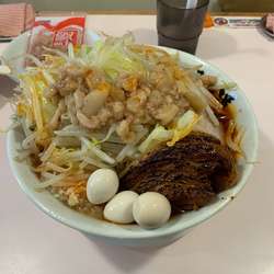 すっぱ辛　唐辛子以外全部