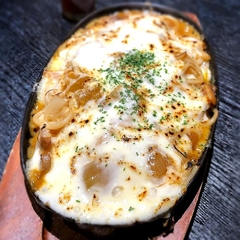 ニューグローリーの画像