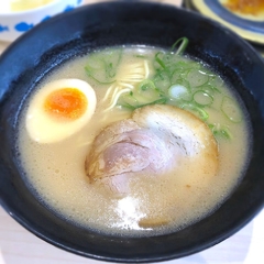 はま寿司 印西西の原店の画像