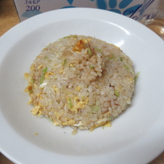 麺や まるしょうの画像