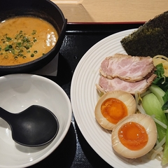 中華屋 華苑の画像