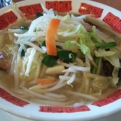 バーミヤン 新杉田店の画像