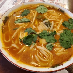 YABIN 南太田店の画像