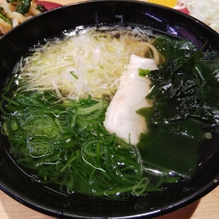 スシロー 安曇野穂高店の画像