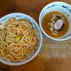 麺や 六三六 寝屋川店の画像