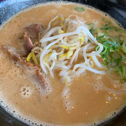 ORIENTAL CAFEの画像