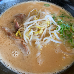 ORIENTAL CAFEの画像